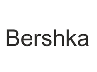 Údržba elektroinštalácií Bershka
