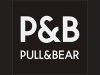 Údržba elektroinštalácií PULL & Bear
